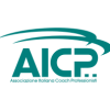 aicp_logo
