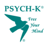 psych-k_logo